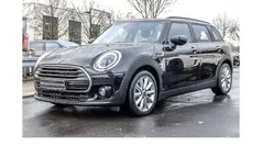 Gebraucht 2021 Mini ONE Kleinwagen | 18.495 € (Guter Preis)