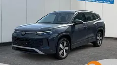Gebraucht 2025 VW Tayron Edition SUV | 39.990 € (Superpreis)