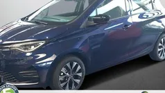 Gebraucht 2024 Renault Zoe Evolution Kleinwagen | 21.990 € (Fairer Preis)