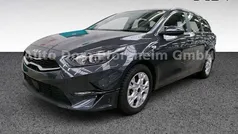Andere Gebraucht 2024 Kia Ceed Sportswagon Comfort Kombi | 23.280 € (Superpreis)