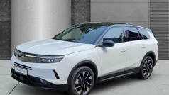 Gebraucht 2025 Opel Grandland X SUV | 36.950 € (Fairer Preis)