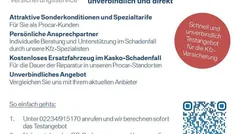 Gebraucht 2020 Kia XCeed Spirit SUV | 19.490 € (Fairer Preis)
