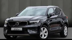Gebraucht 2024 Volvo XC40 Core SUV | 35.990 € (Guter Preis)