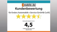 Grau Gebraucht 2022 Renault Koleos Intens SUV | 26.888 € (Superpreis)
