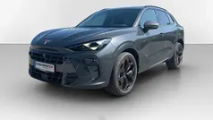 Gebraucht 2025 Cupra Terramar SUV | 45.990 € (Fairer Preis)