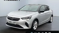 Gebraucht 2023 Opel Corsa Elegance Kleinwagen | 17.690 € (Fairer Preis)