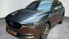 Gebraucht 2020 Mazda CX-5 SUV | 22.480 € (Fairer Preis)