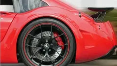 Wiesmann MF 5