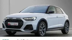 Gebraucht 2021 Audi A1 Ambiente Kleinwagen | 21.980 € (Fairer Preis)