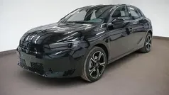 Schwarz Gebraucht 2024 Opel Corsa Limousine | 17.980 € (Guter Preis)