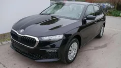 Gebraucht 2025 Skoda Scala Selection Kleinwagen | 21.800 € (Superpreis)