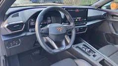 Gebraucht 2024 Cupra Formentor SUV | 34.550 € (Fairer Preis)