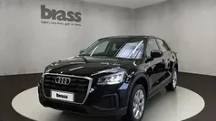 Gebraucht 2025 Audi Q2 Comfort SUV | 35.200 € (Guter Preis)