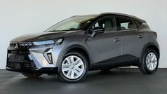 Grau / anthrazitgrau Neu 2025 Mitsubishi ASX Intense SUV | 26.970 € (Fairer Preis)