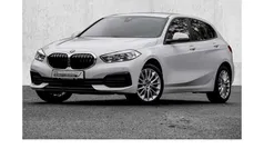 Gebraucht 2020 BMW 120 Advantage Kleinwagen | 23.390 € (Fairer Preis)
