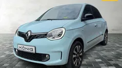 Gebraucht 2023 Renault Twingo Kleinwagen | 13.998 € (Fairer Preis)