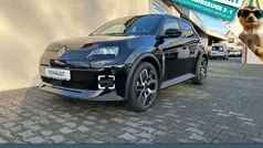Gebraucht 2025 Renault R5 Techno Kleinwagen | 32.180 € (Fairer Preis)