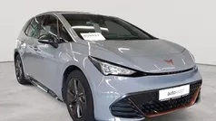 Gebraucht 2022 Cupra Born Kleinwagen | 21.990 € (Guter Preis)