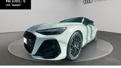 Gebraucht 2025 Audi A6 Edition .1 Limousine | 79.990 € (Fairer Preis)