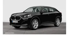 Gebraucht 2024 BMW X2 Shadowline SUV | 37.495 € (Superpreis)