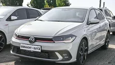 Gebraucht 2024 VW Polo Pro Limousine | 28.990 € (Fairer Preis)