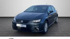 Gebraucht 2024 Seat Ibiza Style Limousine | 18.980 € (Fairer Preis)