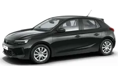 Gebraucht 2025 Opel Corsa Edition Kleinwagen | 17.578 € (Guter Preis)