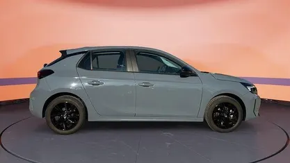 Gebraucht 2024 Opel Corsa Kleinwagen | 16.430 € (Fairer Preis)