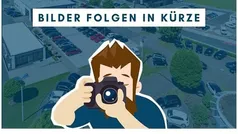 Schwarz Gebraucht 2021 VW Arteon R Kombi | 37.485 € (Fairer Preis)
