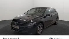 Gebraucht 2025 VW Golf VIII Goal Limousine | 25.876 € (Superpreis)
