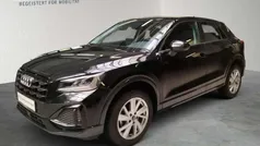 Gebraucht 2024 Audi Q2 Advanced SUV | 33.930 € (Fairer Preis)