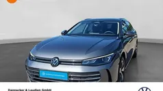 Gebraucht 2025 VW Passat Business Limousine | 49.999 € (Fairer Preis)