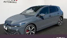 Gebraucht 2022 VW Golf VIII GTE Kleinwagen | 41.690 € (Guter Preis)