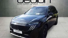 Gebraucht 2025 Peugeot 5008 Allure SUV | 40.410 € (Fairer Preis)