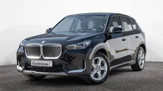 Gebraucht 2024 BMW iX1 Performance SUV | 38.950 € (Superpreis)