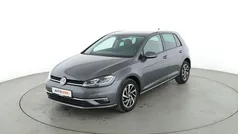 Gebraucht 2019 VW Golf VII Join Limousine | 20.710 € (Fairer Preis)