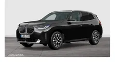 Gebraucht 2025 BMW X3 Sport Line SUV | 60.480 € (Superpreis)