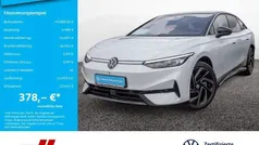 VW ID.7