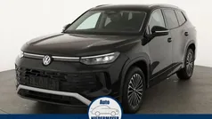 Gebraucht 2025 VW Tayron Life SUV | 44.995 € (Guter Preis)