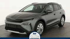 Gebraucht 2025 Skoda Elroq Loft SUV | 37.995 € (Fairer Preis)