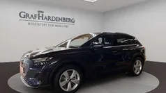Gebraucht 2022 Audi Q4 e-tron Ambiente SUV | 32.888 € (Fairer Preis)