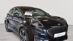 Gebraucht 2021 Ford Puma ST-Line Limousine | 16.990 € (Superpreis)