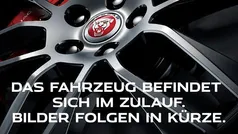Rot, firenze red Gebraucht 2019 Jaguar I-Pace SUV | 28.690 € (Superpreis)