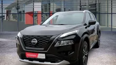 Gebraucht 2024 Nissan X-Trail Tekna SUV | 37.490 € (Fairer Preis)