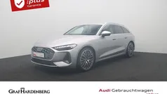 Gebraucht 2025 Audi A5 Advanced Coupé | 52.980 € (Fairer Preis)