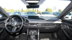 Gebraucht 2022 Mazda 3 Selection Limousine | 23.680 € (Fairer Preis)