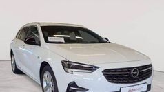 Gebraucht 2022 Opel Insignia Business Kombi | 16.190 € (Fairer Preis)