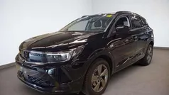 Gebraucht 2024 Opel Grandland X SUV | 24.500 € (Fairer Preis)