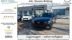 Schwarz Neu 2024 Mazda CX-60 Homura-Line SUV | 52.890 € (Guter Preis)