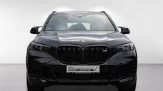 Gebraucht 2024 BMW X5 Shadowline SUV | 99.900 € (Fairer Preis)